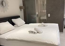 Hotel Gambrinus Arnsberg 2