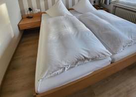 Hotel Haus am Rieth 3