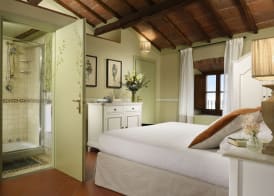 Borgo Antico Casalbosco Holiday Home & Winery 5