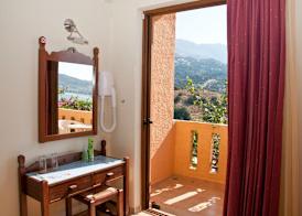Lappa Hotel 3