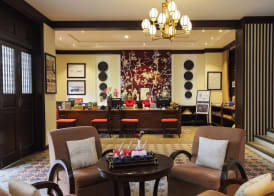 Little Hoi An . A Boutique Hotel & Spa 3