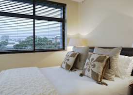 African Elite Properties V&A Waterfront 2