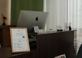 Haven Hotels - Hotel Am Stadion 2