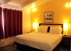 Sunset Inn 2