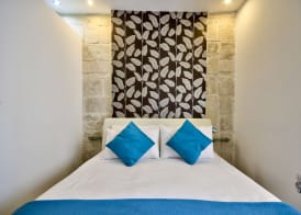Barrakka Suites 4