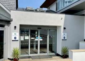 Clan Macduff Hotel 5