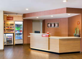 TownePlace Suites by Marriott Raleigh - University Area 3