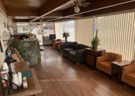 Fort Collins Inn 3