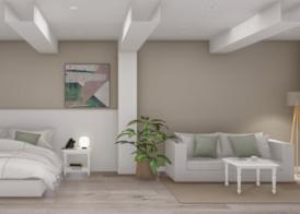 Gardi Hotel & Suites 3