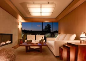 Nobu Hotel Palo Alto 3