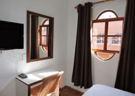 La Casita de Coyoacán 2