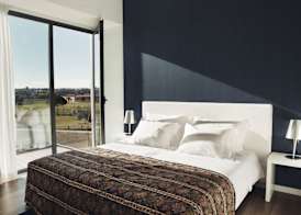 Real Abadia, Congress & Spa Hotel 5