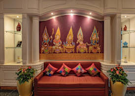 Somadevi Angkor Premium 2