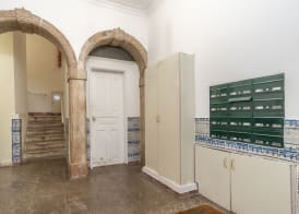 LV Premier Apartments Baixa- CR 2