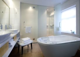 Islington Hotel 2