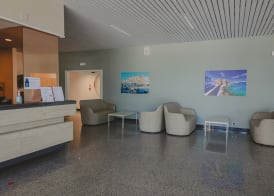 Porto Giardino - CDSHotels 3