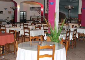 Yasha Hotel 4