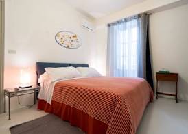 B&B Palazzo Del Sale 3
