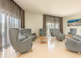 Caneiros Luxury House & Suites 2