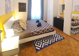 Casa Luciana 4