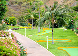 La Quinta 3