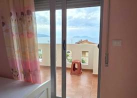 Tirent Apartment - Your Beach Home in Vlorë 4