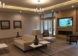 Holiday Inn Trophy Club by IHG 2