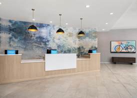 Home2 Suites By Hilton Richmond Chester 5
