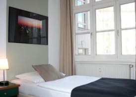 Hotel 38 3