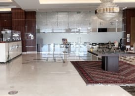 Grand Tourist Hotel 3