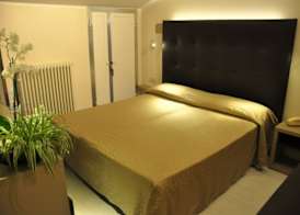 Hotel Thea 5