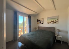 Vista Bella santa giulia 3