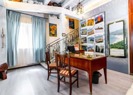 Kunesias B&B 2
