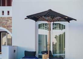 Aegean Palace 4