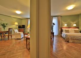 Appia Hotel Residences 5