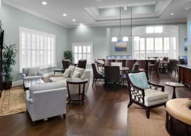Residence Inn By Marriott Charleston Mt. Pleasant 3