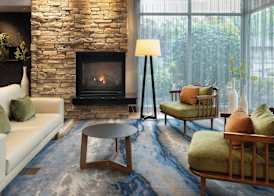 Fairfield Inn & Suites by Marriott Towanda Wysox 4