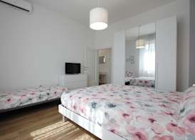 Apt Casa Giotto 3
