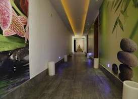 Club Aida 5
