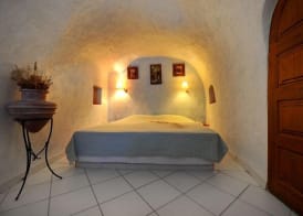 Kavalari Hotel - Adults Only 5