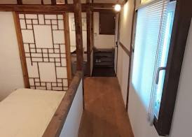 [new] Hanok - Hyehwa 1937 2