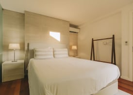Ocean View by Azores Villas 5