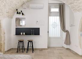 SKYBLU by Wonderful Italy 3