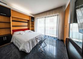 Blu Residence 2