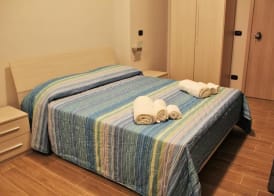 Tenuta Lanza Il Mulino 4