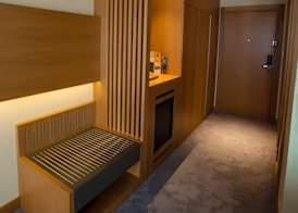 Holiday Inn AKTAU - SEASIDE by IHG 5
