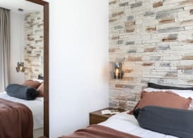 Santo Bloom Luxury Villas 2
