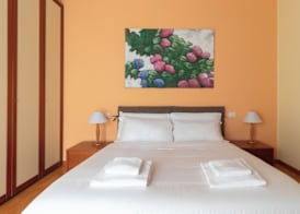 Italianway Comfort - Tolstoi 1 3