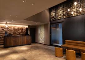 ibis Styles Tokyo Ginza East 3