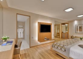 Divani Caravel 4